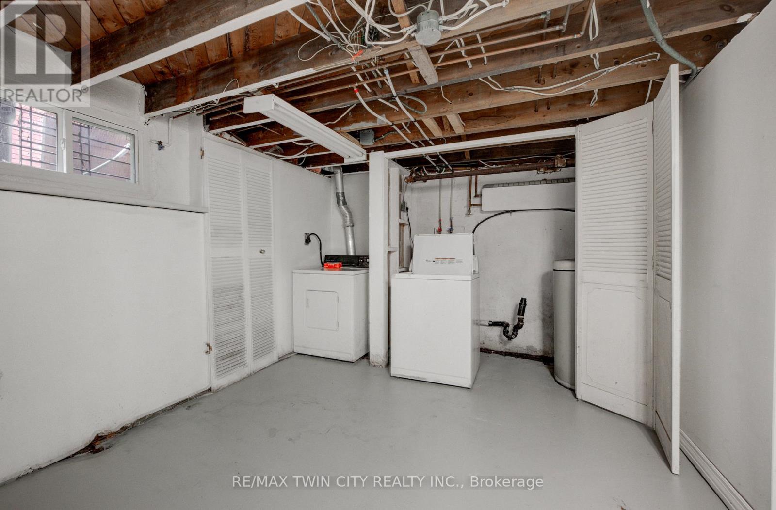 227 LYDIA STREET - 27