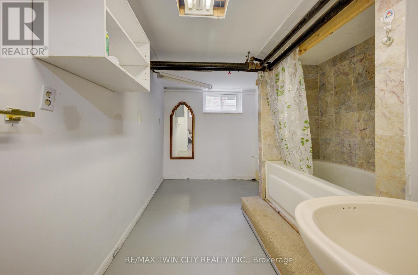 227 LYDIA STREET - 30