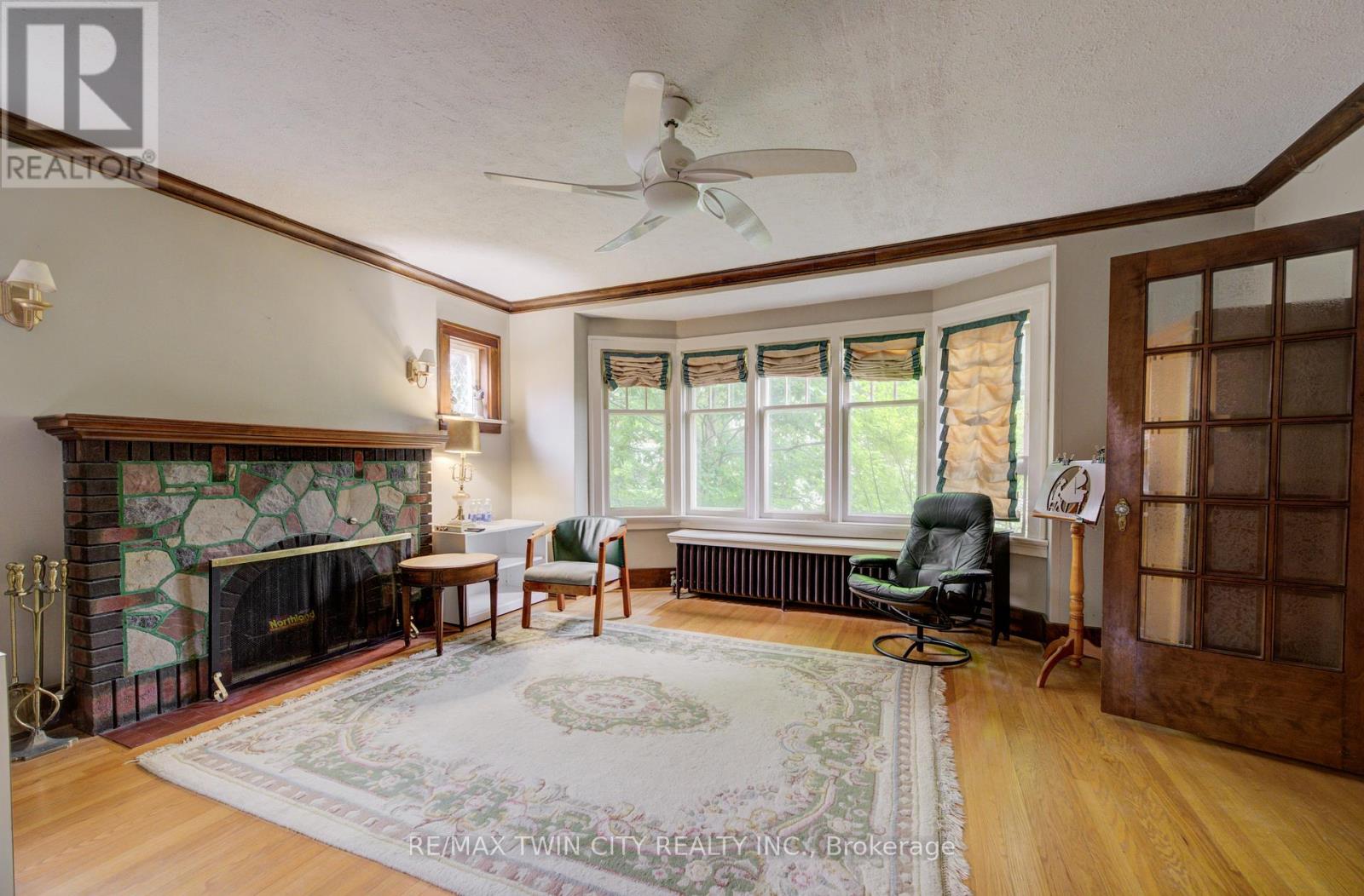 227 LYDIA STREET - Image 7