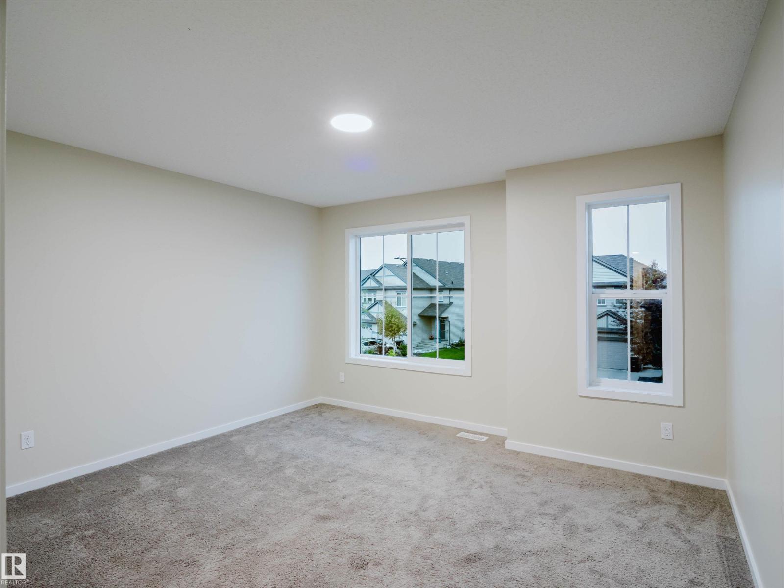 5407 14 AV SW - 20