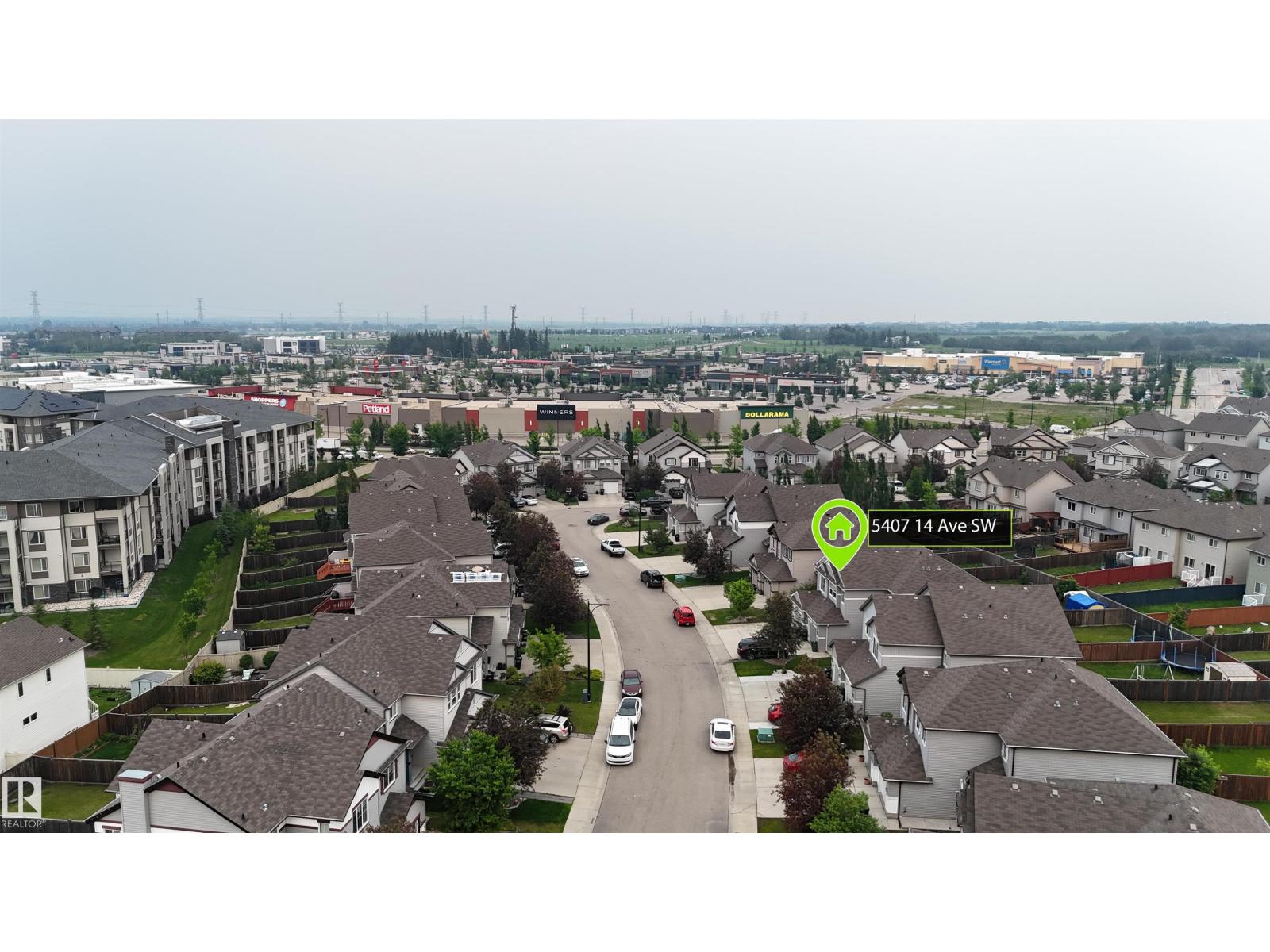 5407 14 AV SW - 36
