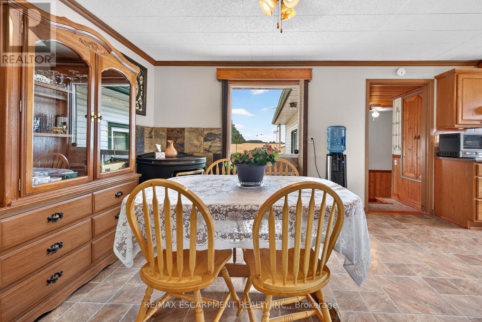 1057 CONCESSION 4 ROAD - Image 12