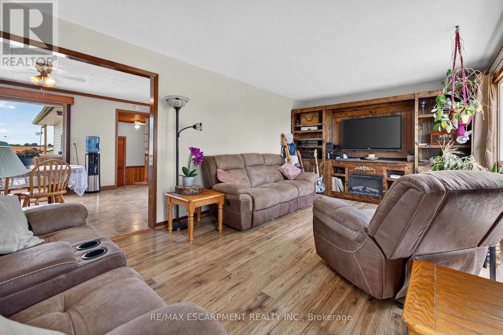1057 CONCESSION 4 ROAD - Image 16