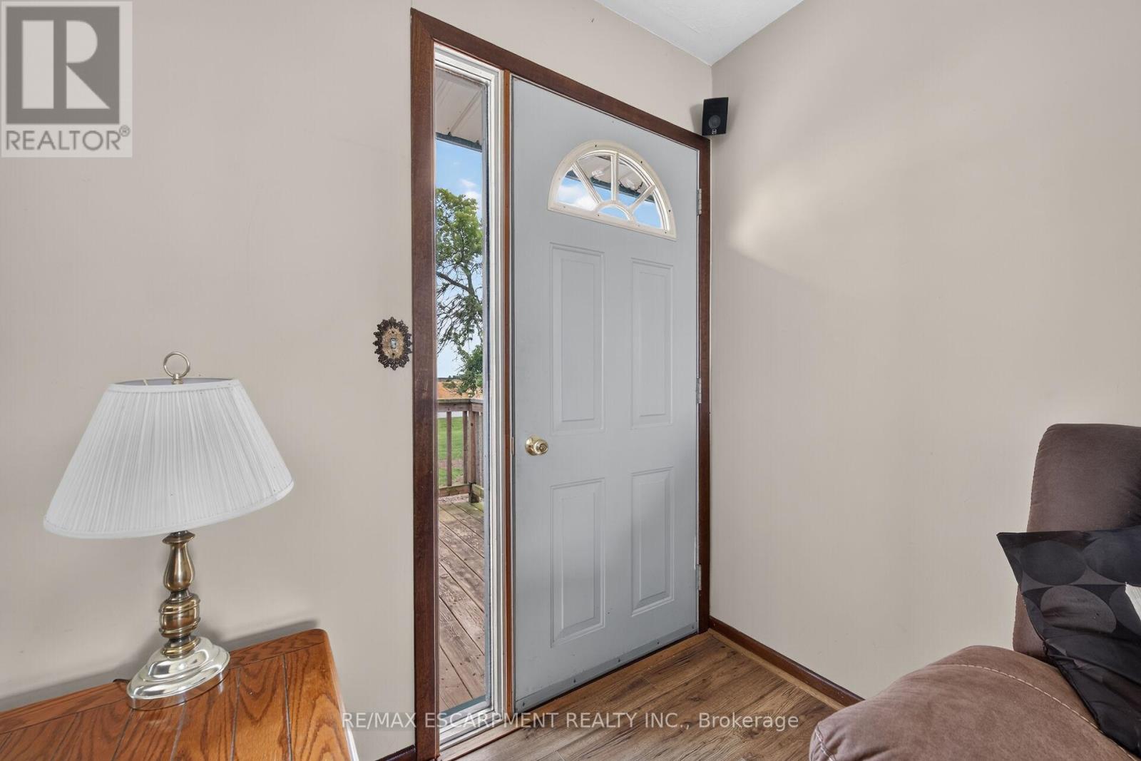 1057 CONCESSION 4 ROAD - Image 18
