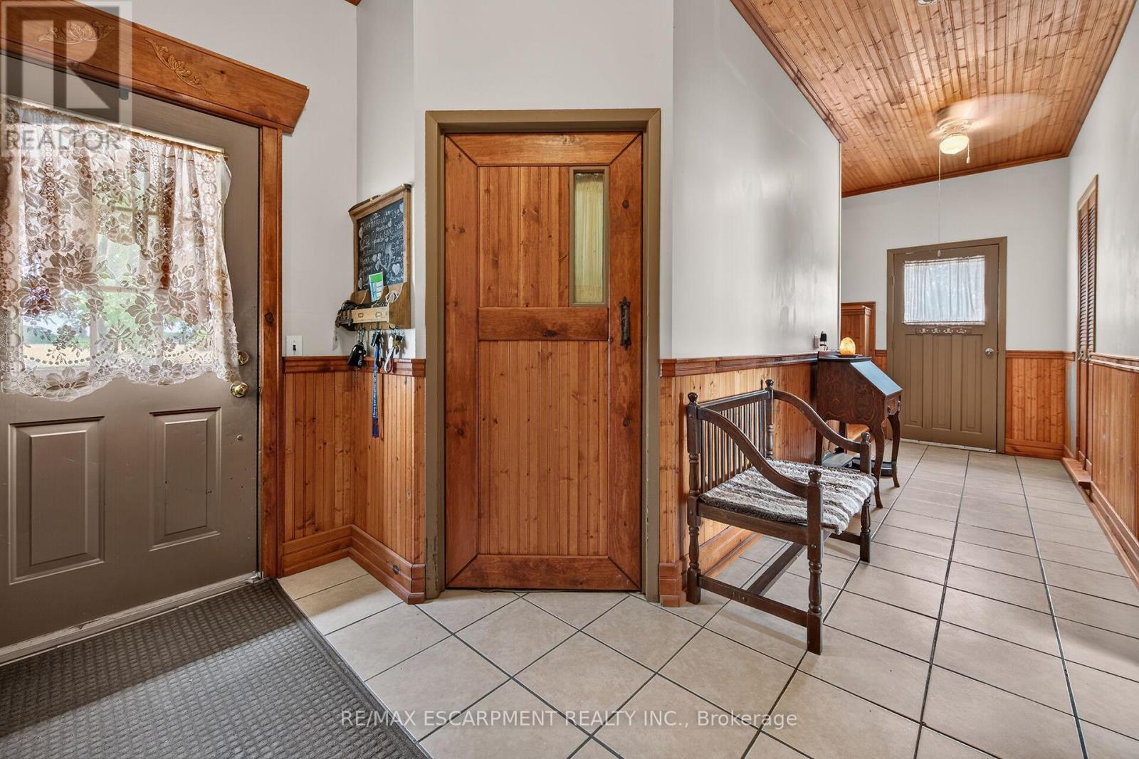 1057 CONCESSION 4 ROAD - Image 25