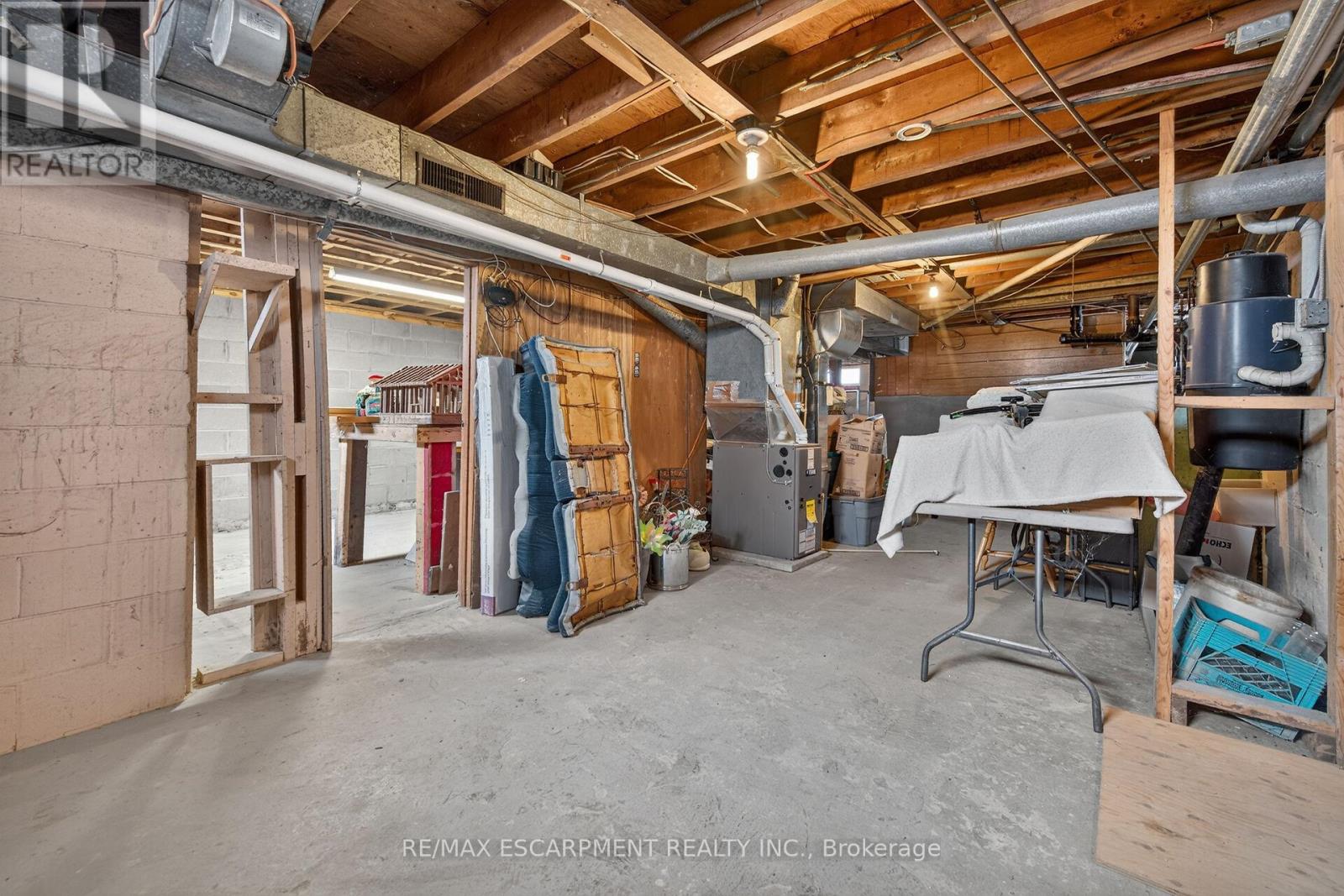 1057 CONCESSION 4 ROAD - Image 30