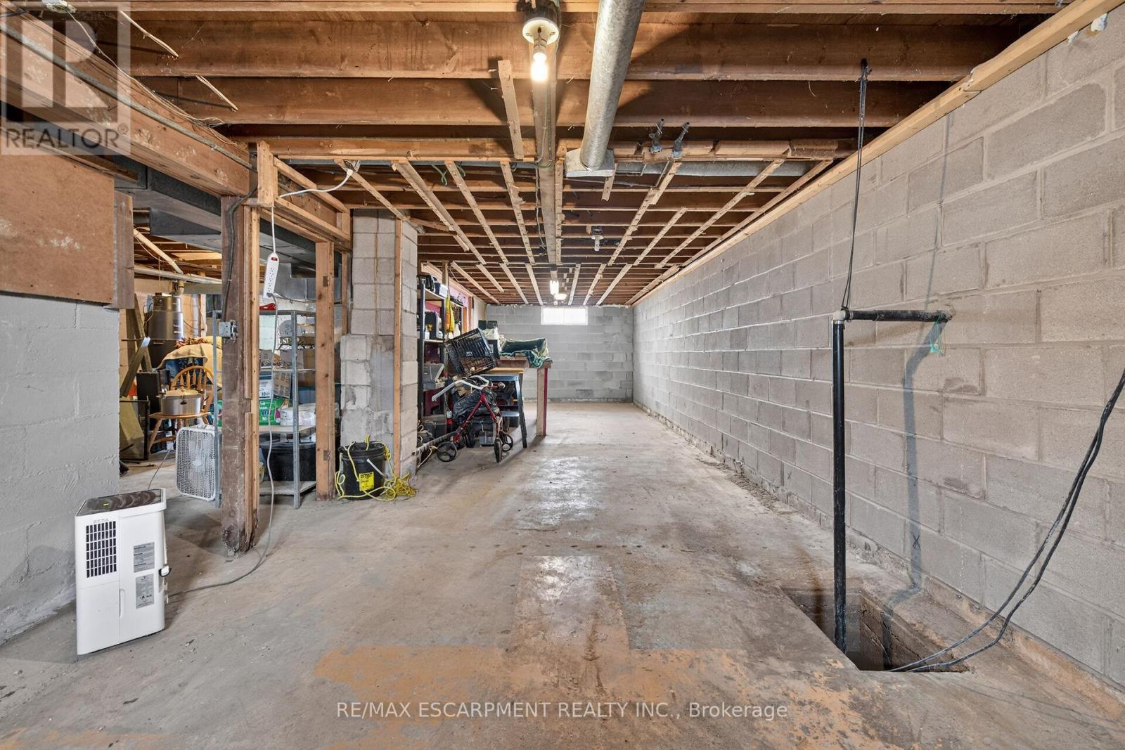 1057 CONCESSION 4 ROAD - Image 31