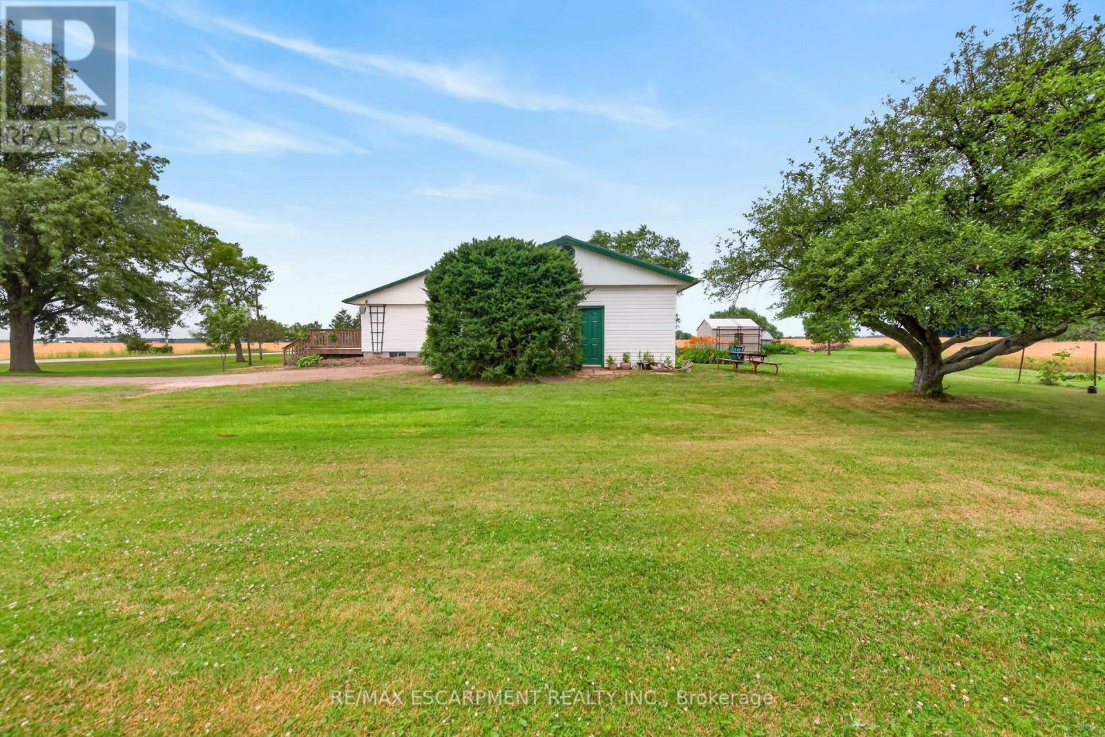 1057 CONCESSION 4 ROAD - Image 34