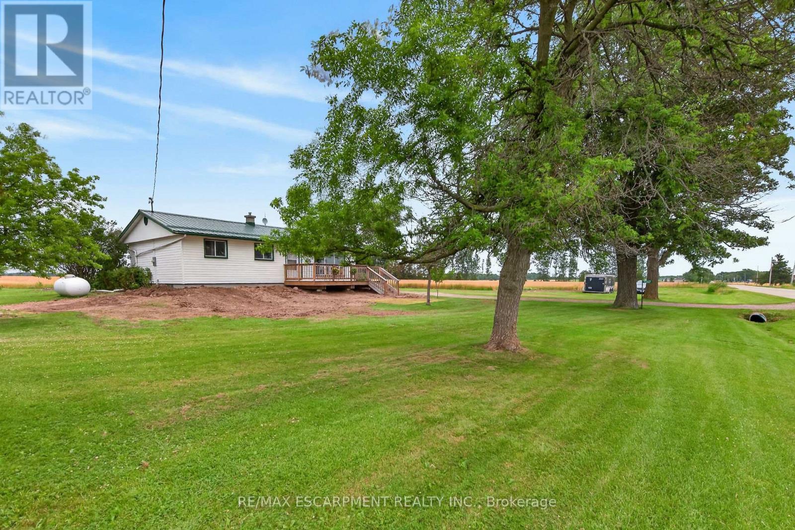 1057 CONCESSION 4 ROAD - Image 37