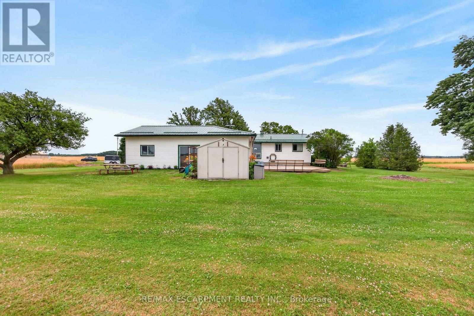 1057 CONCESSION 4 ROAD - Image 38