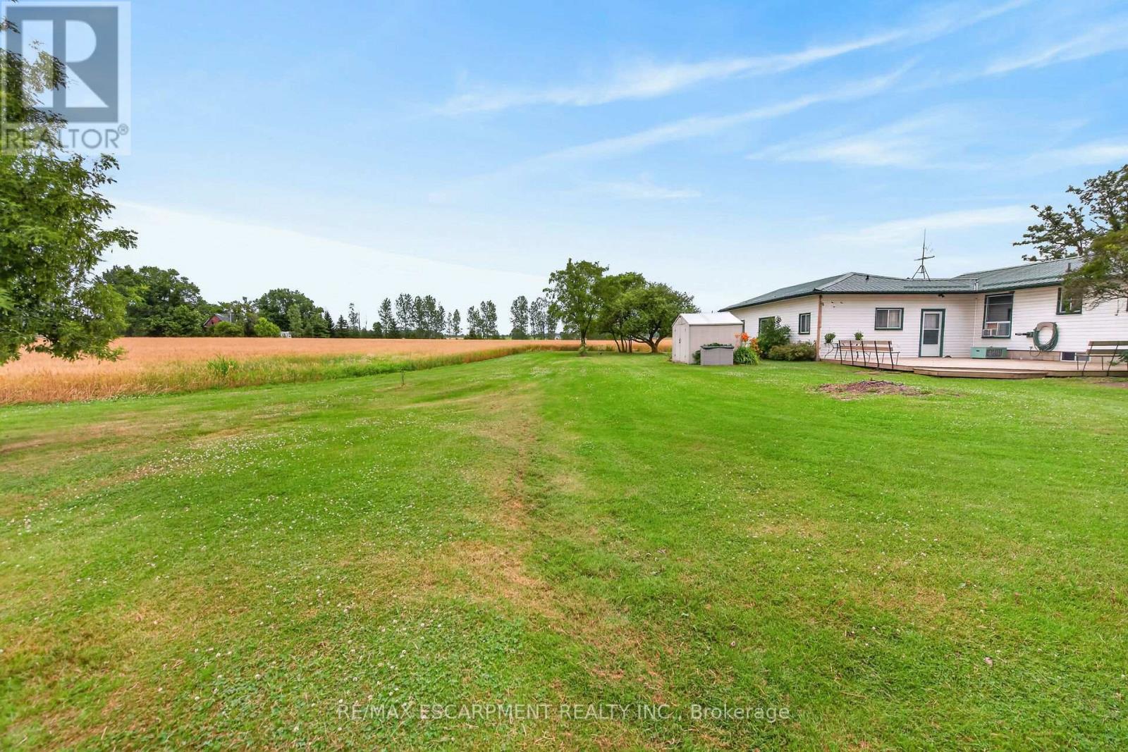 1057 CONCESSION 4 ROAD - Image 41