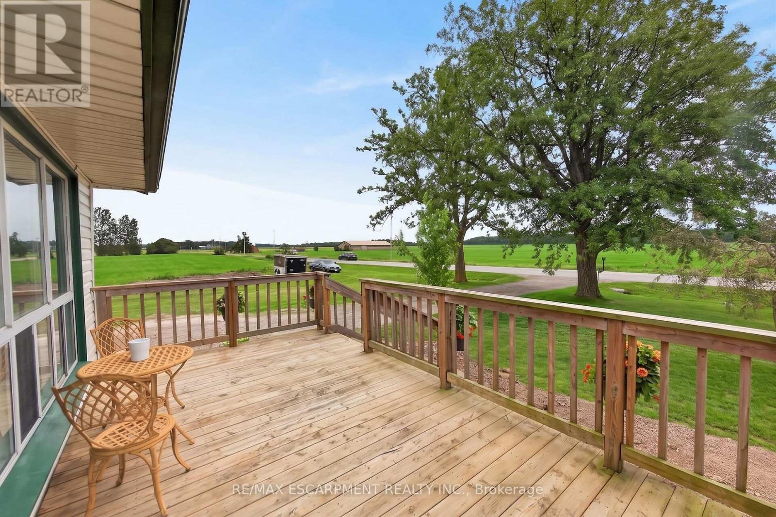 1057 CONCESSION 4 ROAD - Image 43