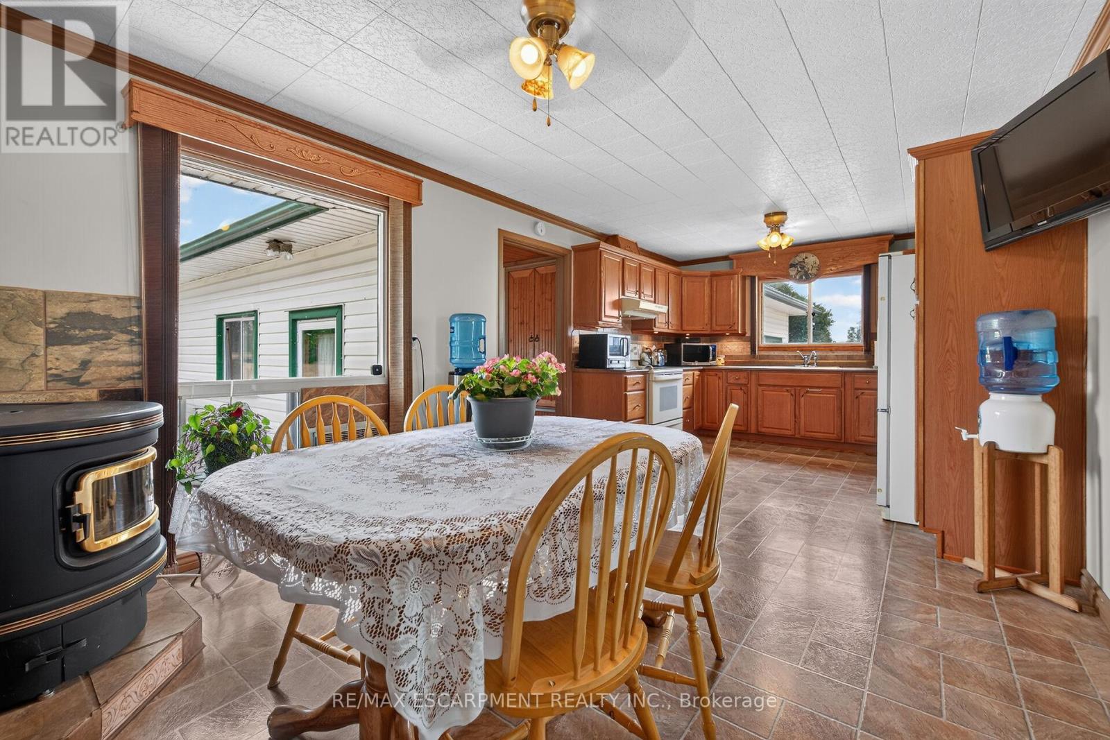 1057 CONCESSION 4 ROAD - Image 6