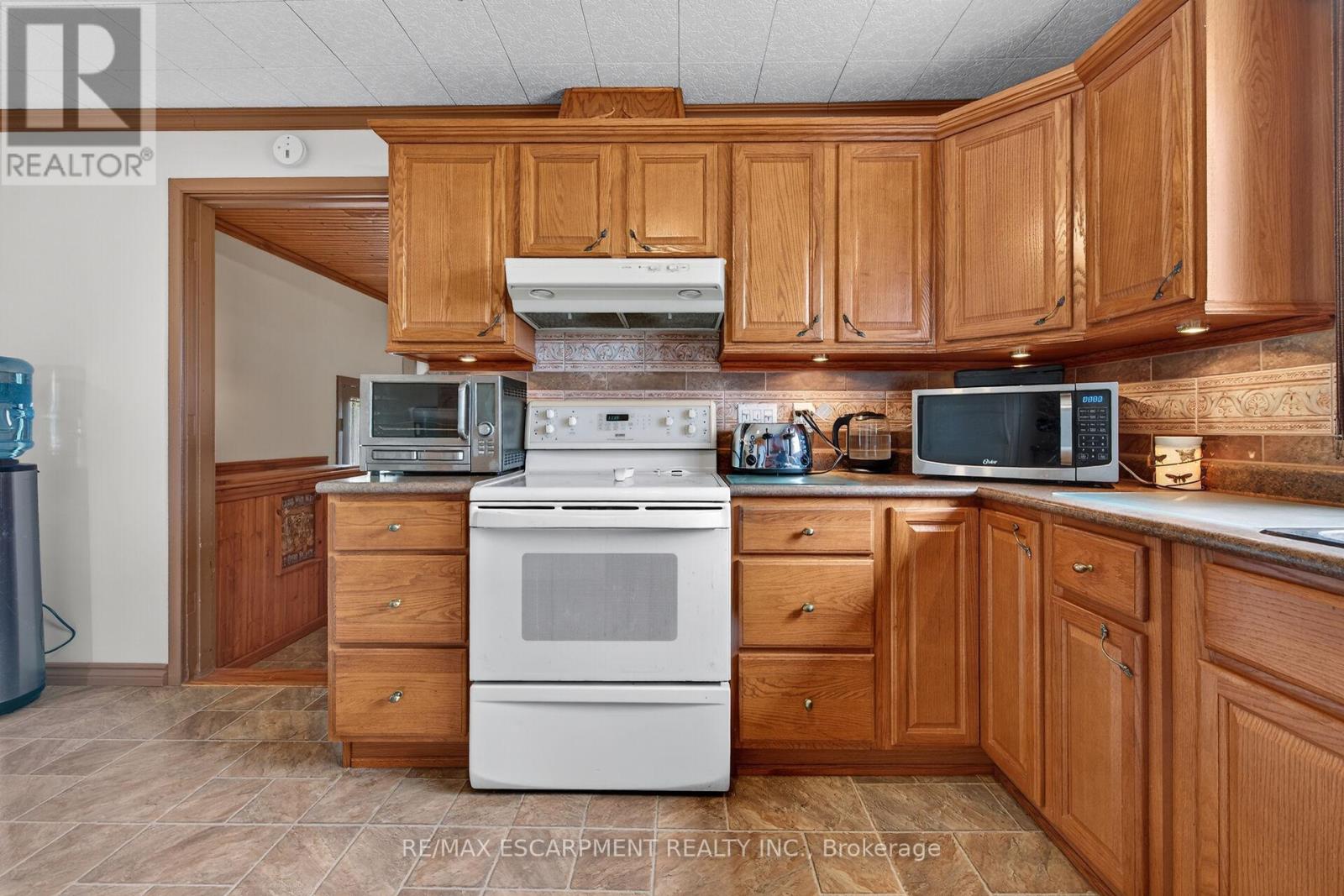 1057 CONCESSION 4 ROAD - Image 9