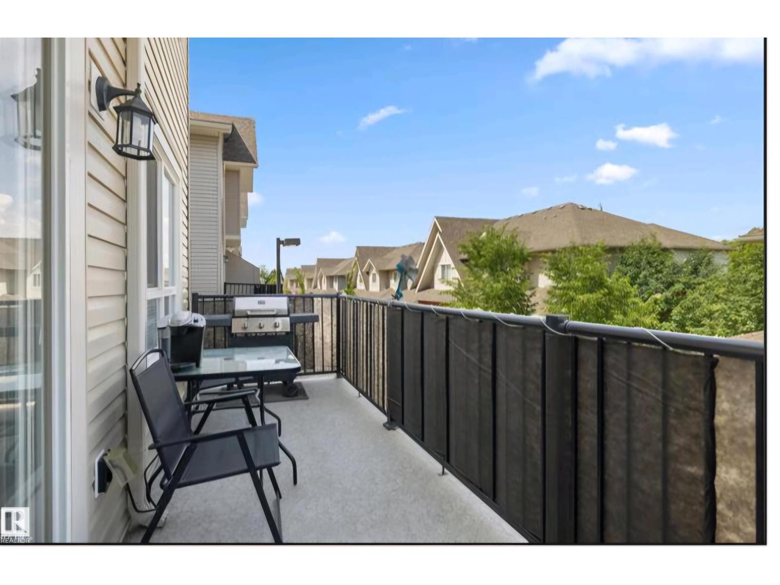 #40 13003 132 AV NW - 9