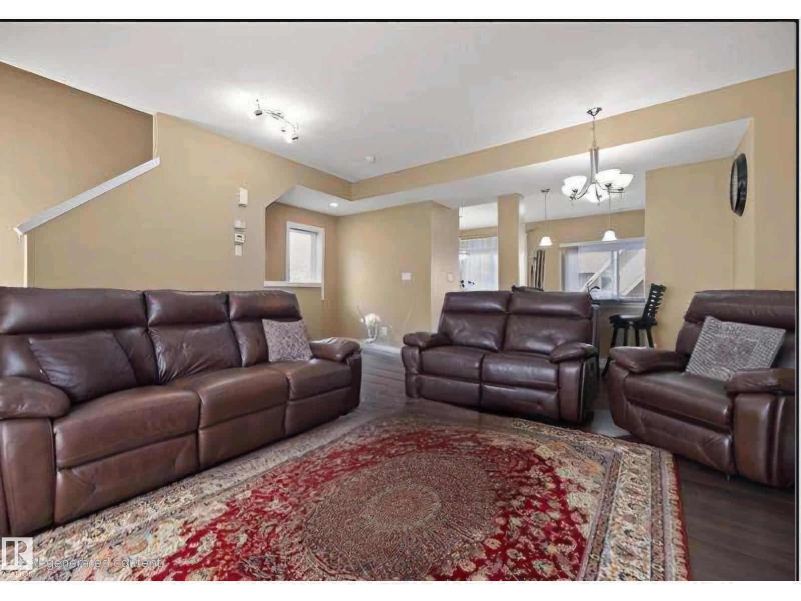 #40 13003 132 AV NW - 10
