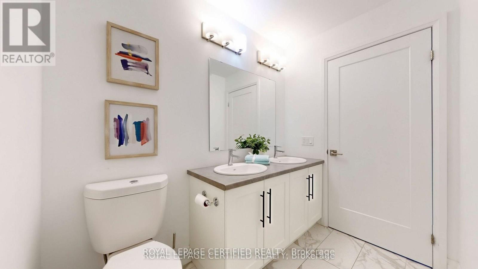 #411 332 GOSLING GARDENS - 26