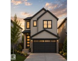 House for sale at 6900 52 Av, Beaumont — MLS® E4497498