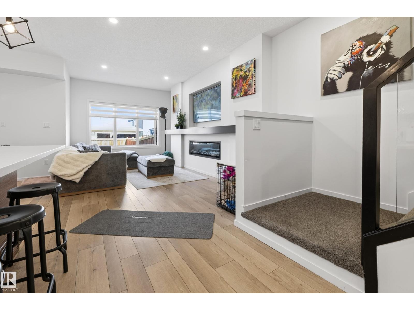 8038 174A AV NW — photo 11
