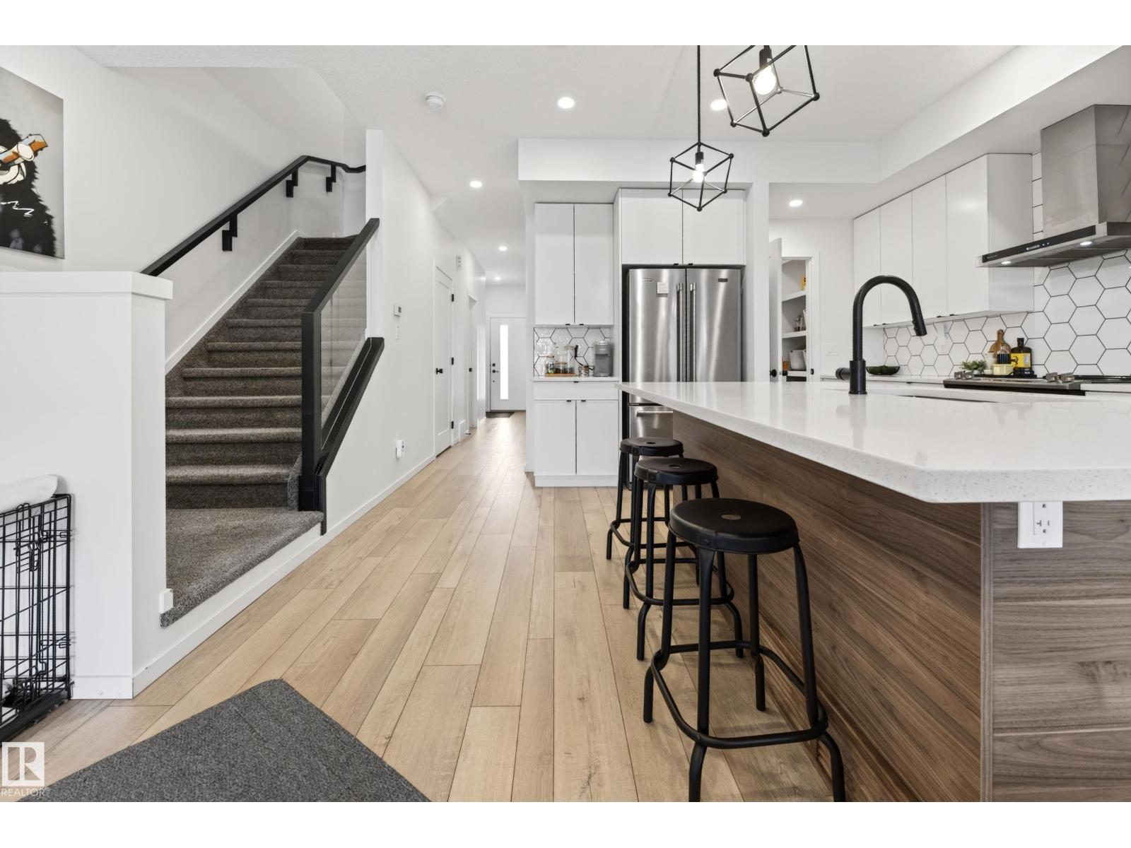8038 174A AV NW — photo 16