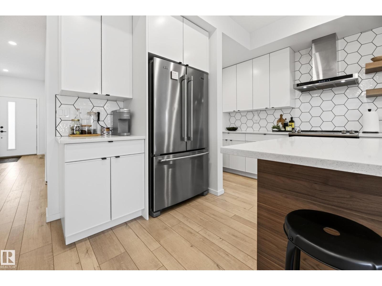 8038 174A AV NW — photo 17