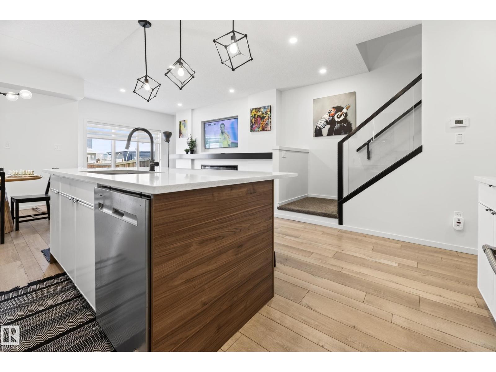 8038 174A AV NW — photo 21