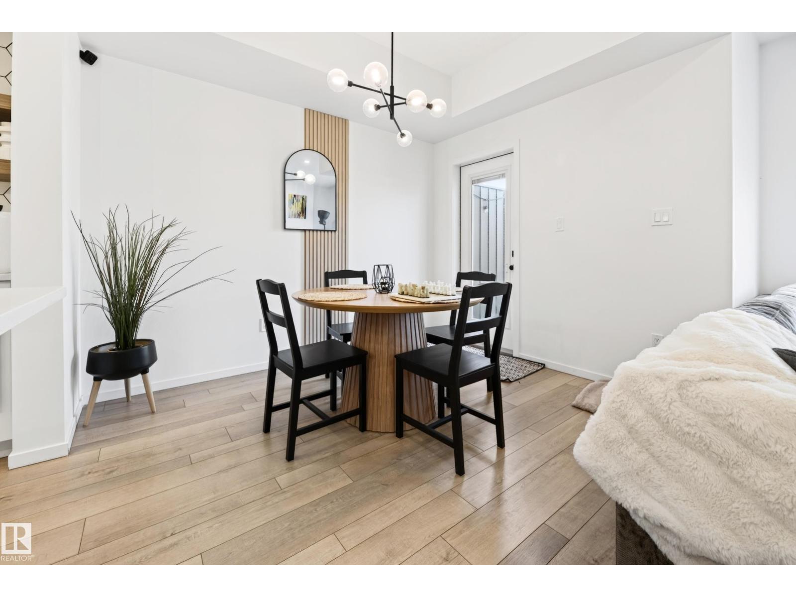 8038 174A AV NW — photo 22