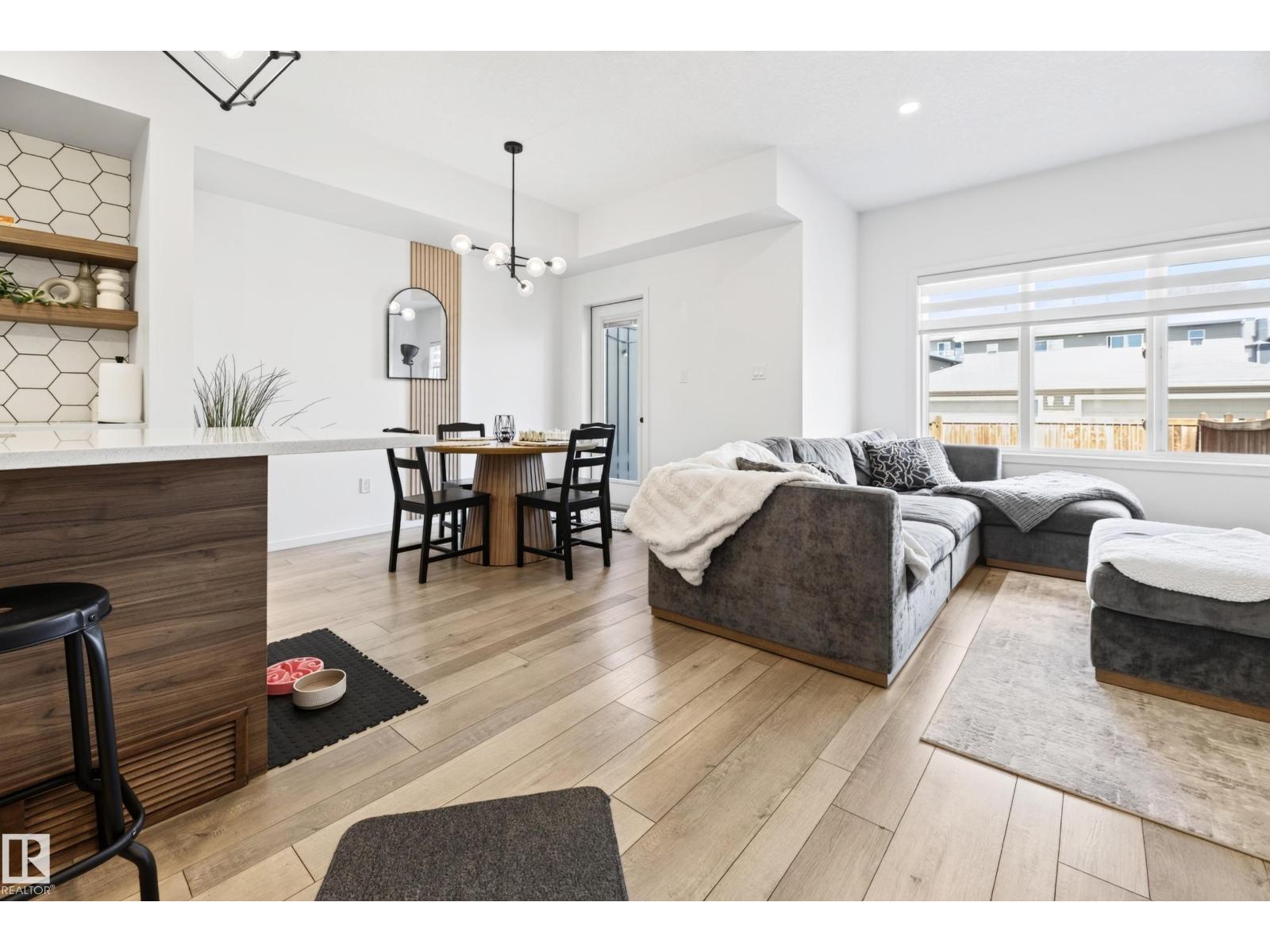 8038 174A AV NW — photo 23