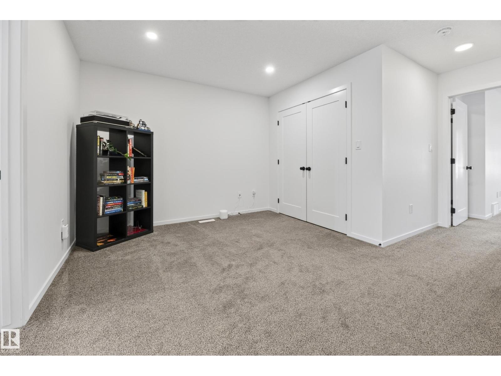 8038 174A AV NW — photo 24