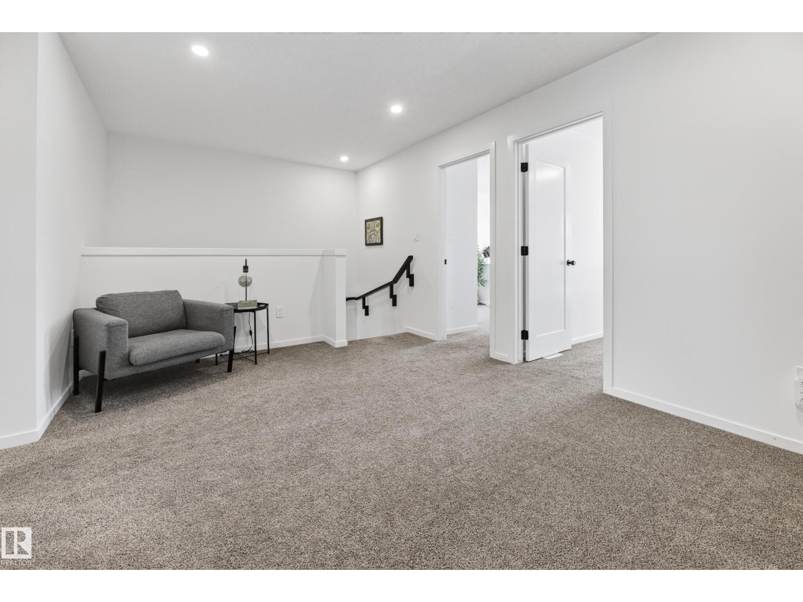 8038 174A AV NW — photo 26