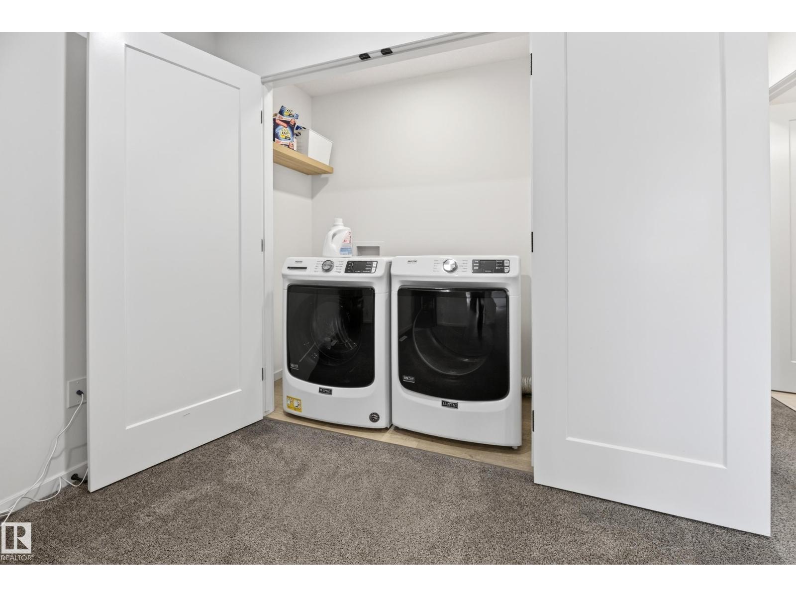 8038 174A AV NW — photo 28