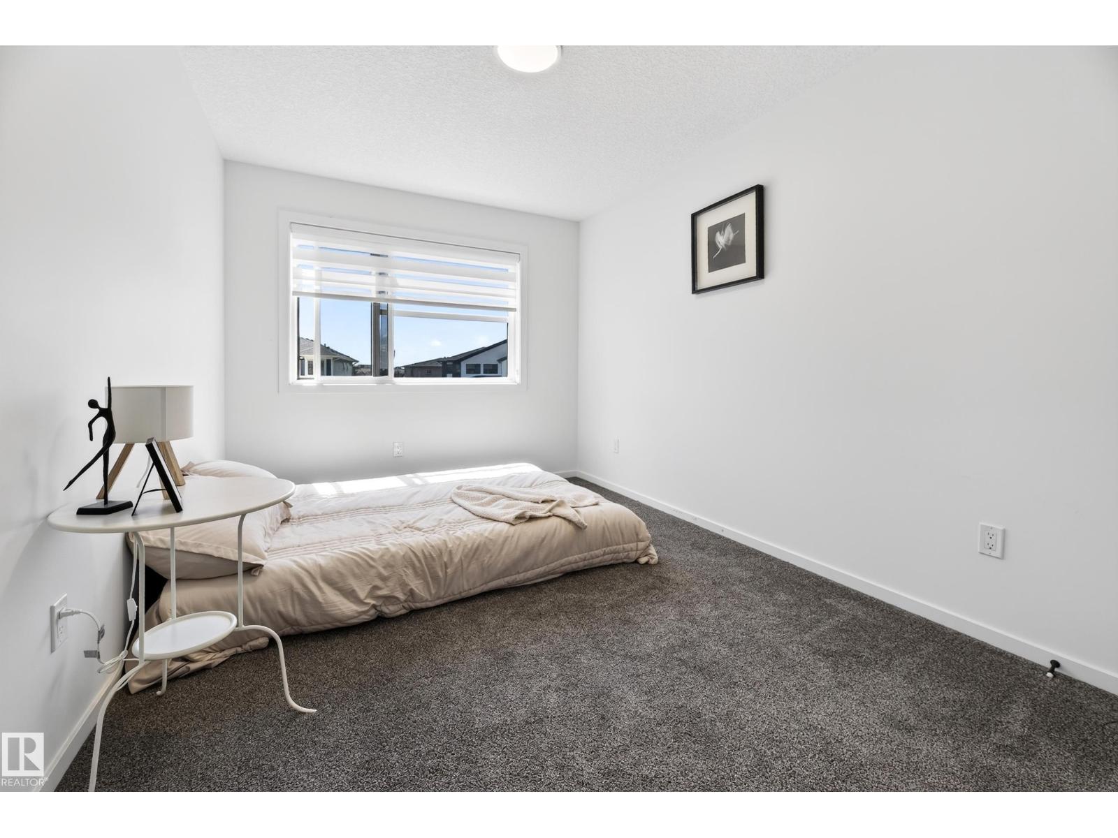 8038 174A AV NW — photo 29