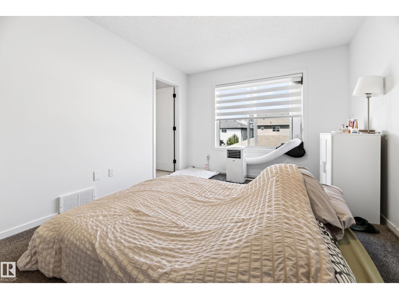 8038 174A AV NW — photo 34