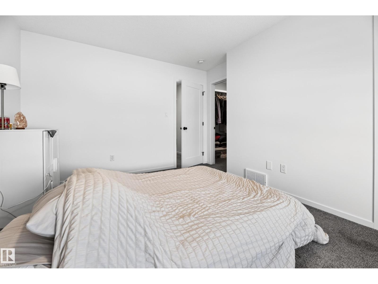 8038 174A AV NW — photo 35