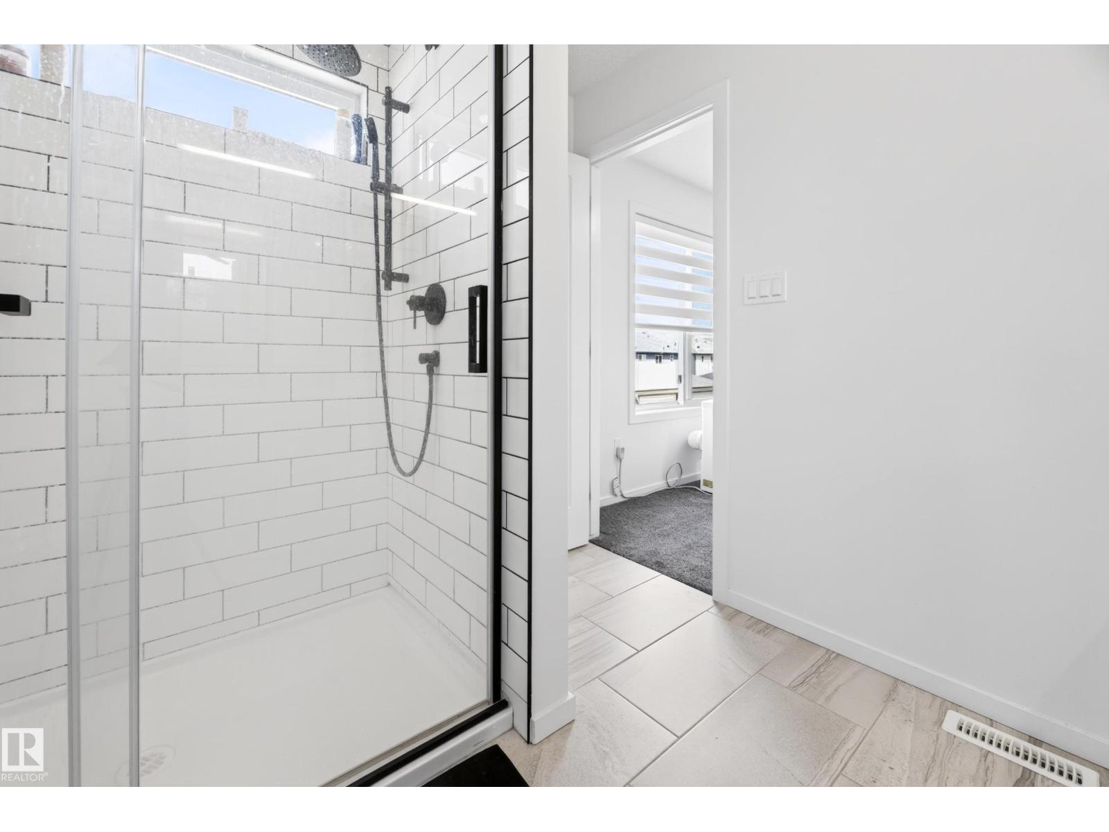 8038 174A AV NW — photo 37