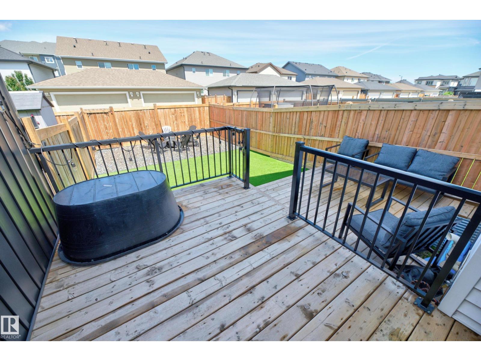 8038 174A AV NW — photo 41