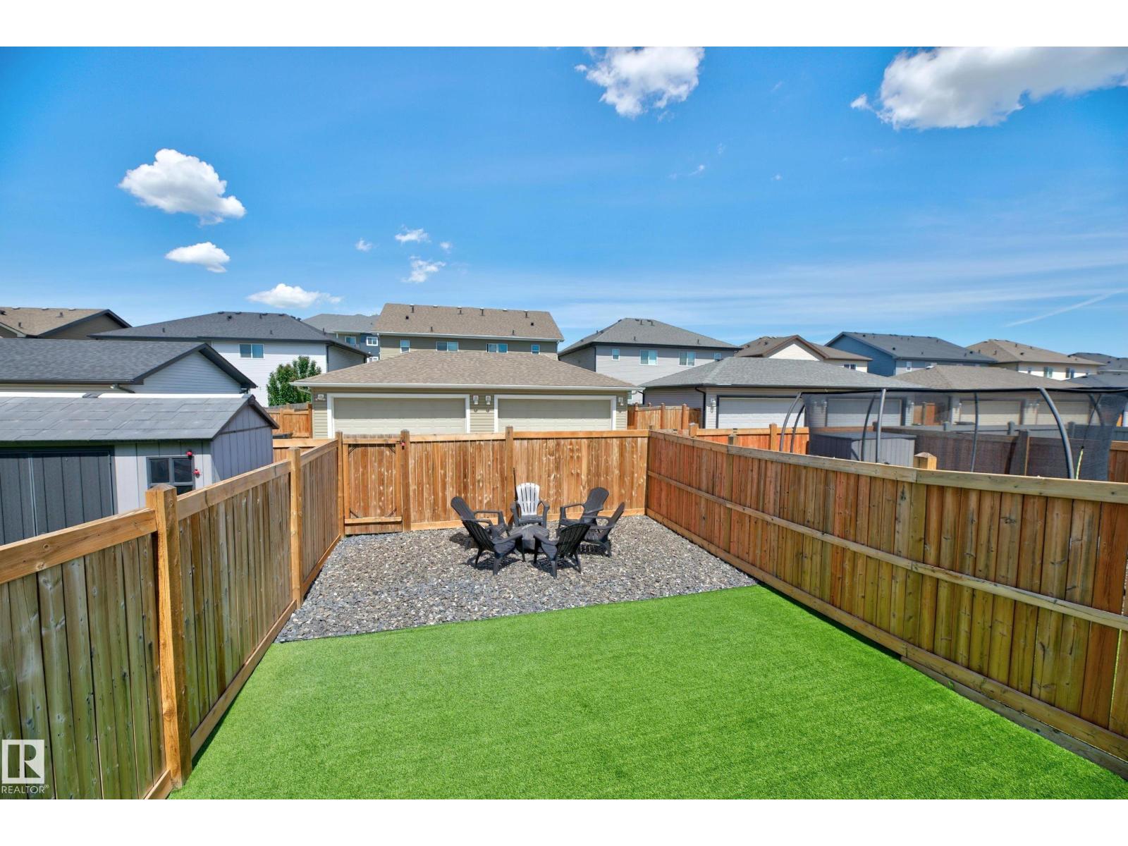 8038 174A AV NW — photo 44