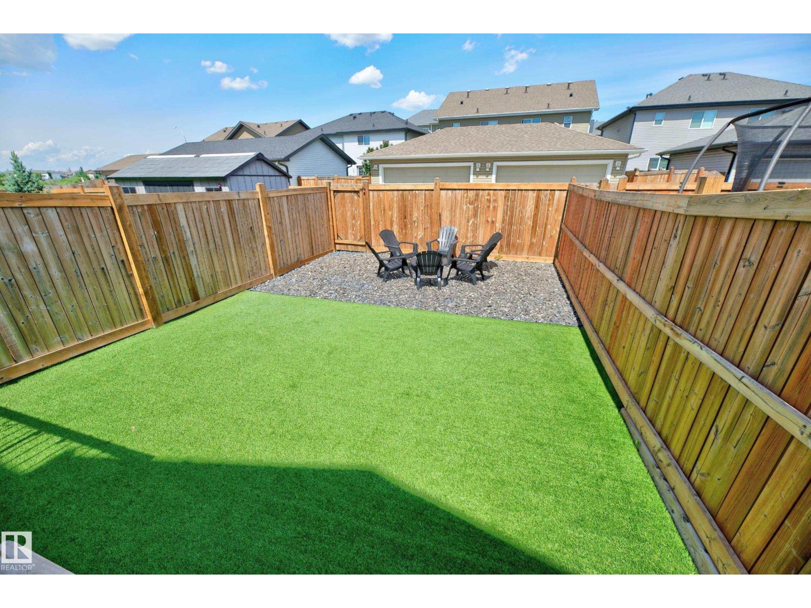 8038 174A AV NW — photo 45