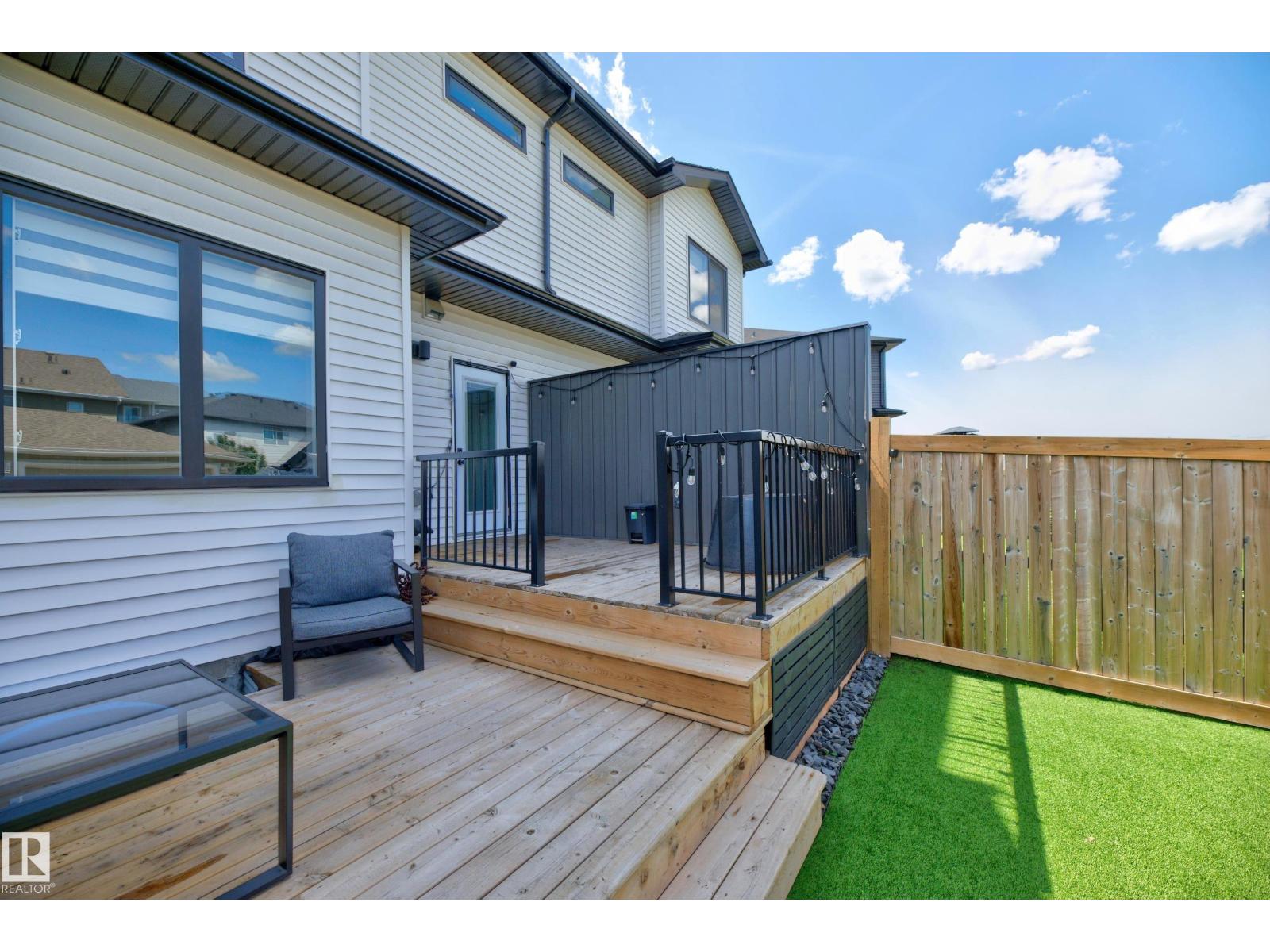 8038 174A AV NW — photo 46
