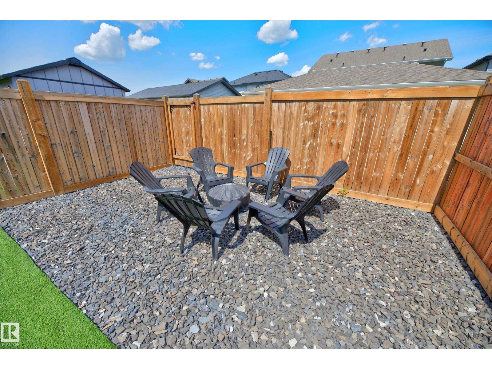 8038 174A AV NW — photo 48