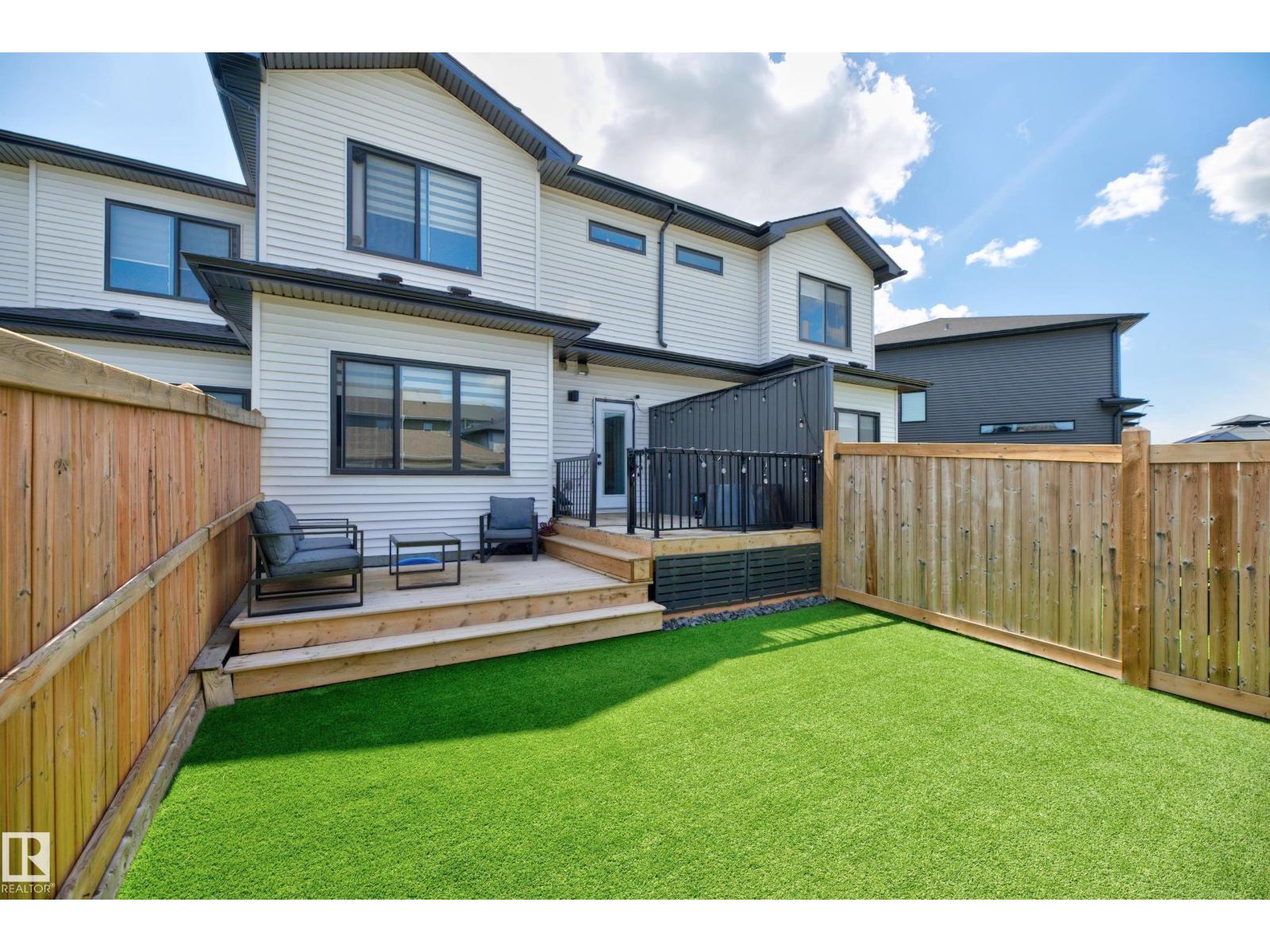 8038 174A AV NW — photo 49