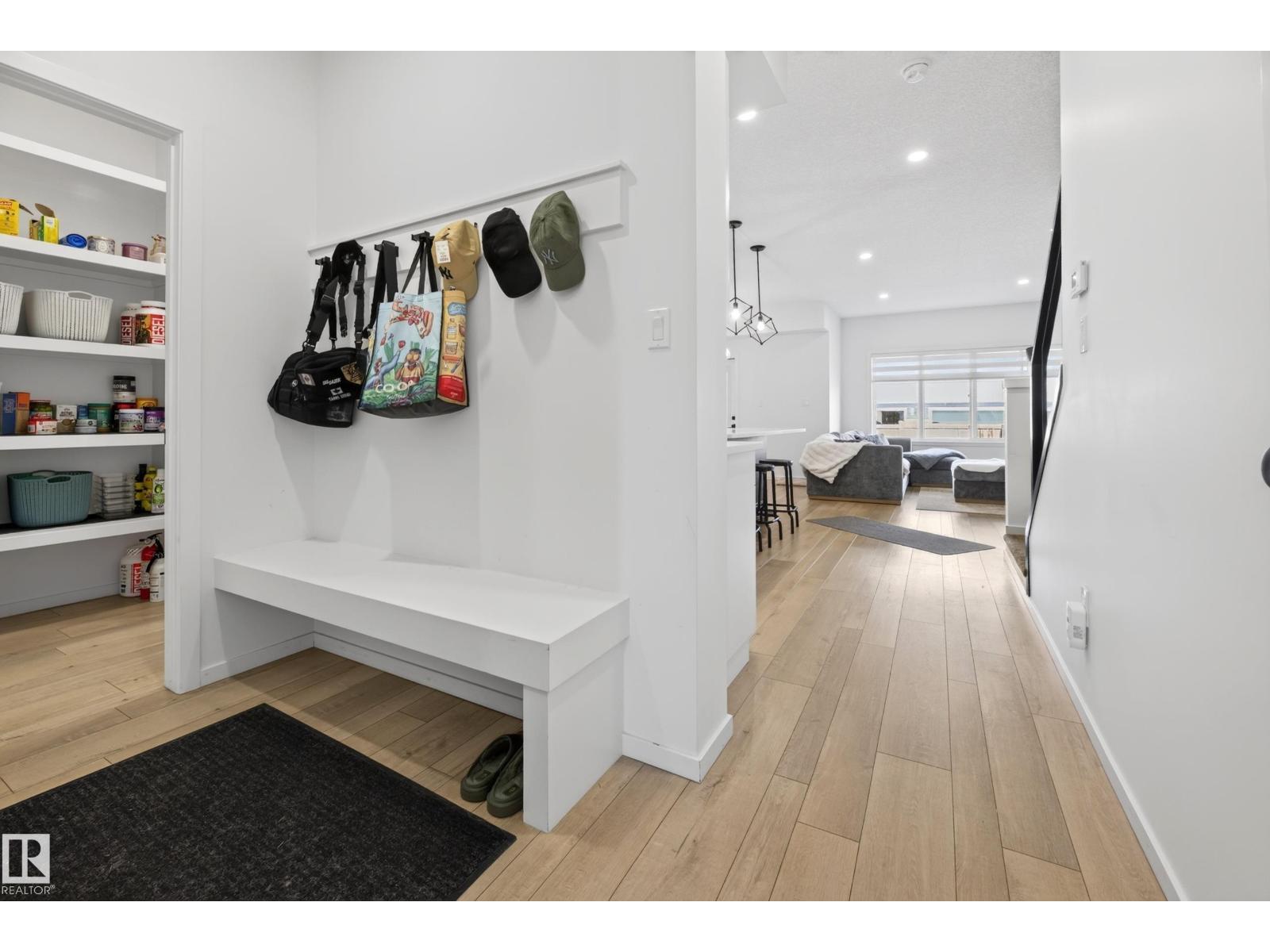 8038 174A AV NW — photo 7