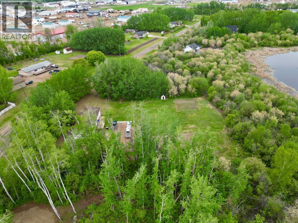 9701 95 Street - 30