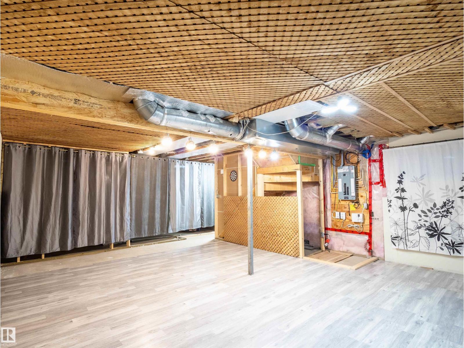 5407 14 AV SW - Image 27
