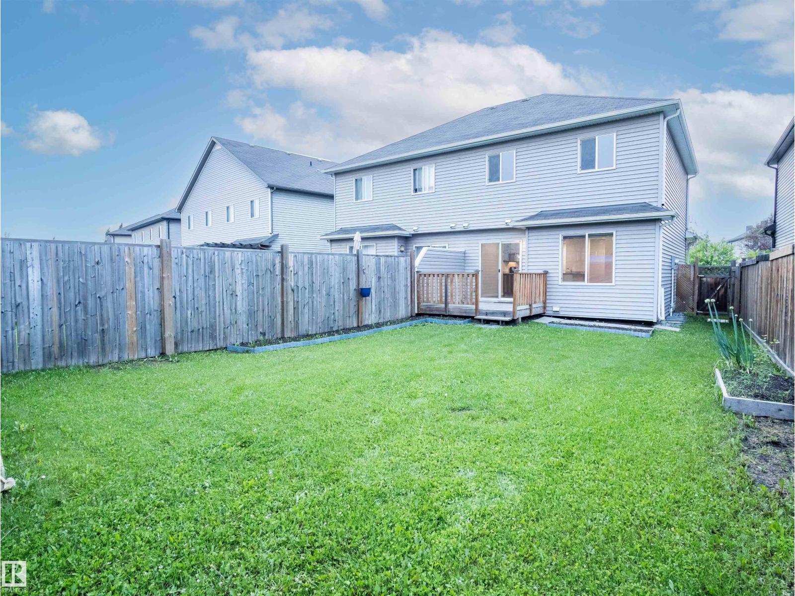 5407 14 AV SW - 31