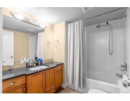 302 30525 Cardinal Avenue, Abbotsford, BC V2T0A8 Photo 15