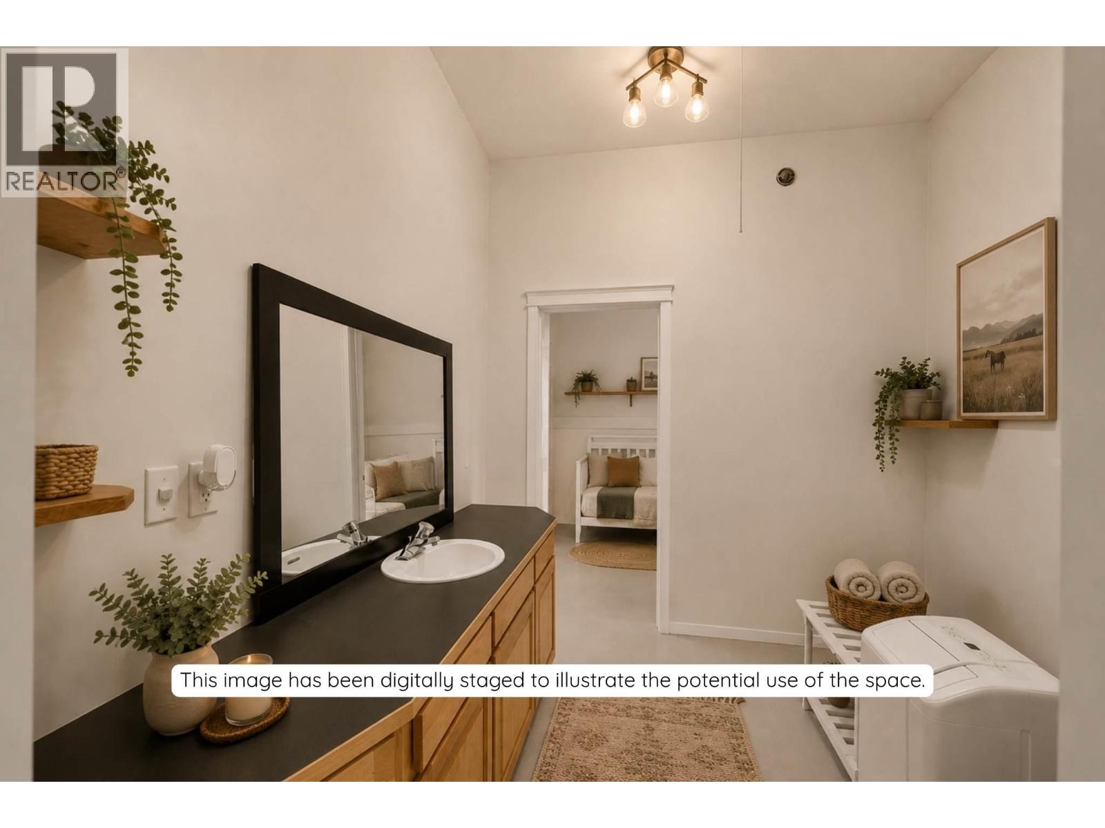 6838 BARRETTE ROAD, Fort St. John
