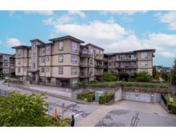 302 30525 Cardinal Avenue, Abbotsford, BC V2T0A8 Photo 25