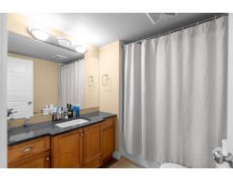 302 30525 Cardinal Avenue, Abbotsford, BC V2T0A8 Photo 13