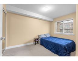 302 30525 Cardinal Avenue, Abbotsford, BC V2T0A8 Photo 12